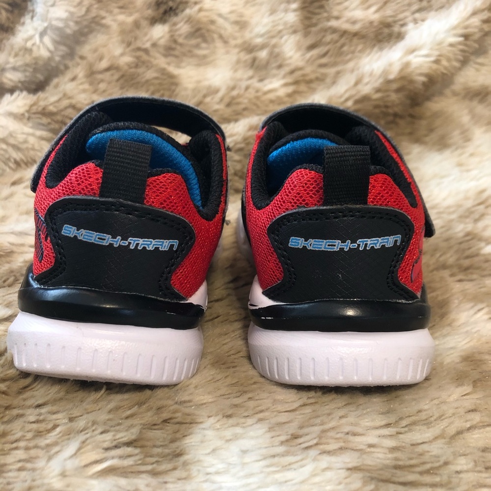 ❤️2/$35❤️ - Picture 4 of 6